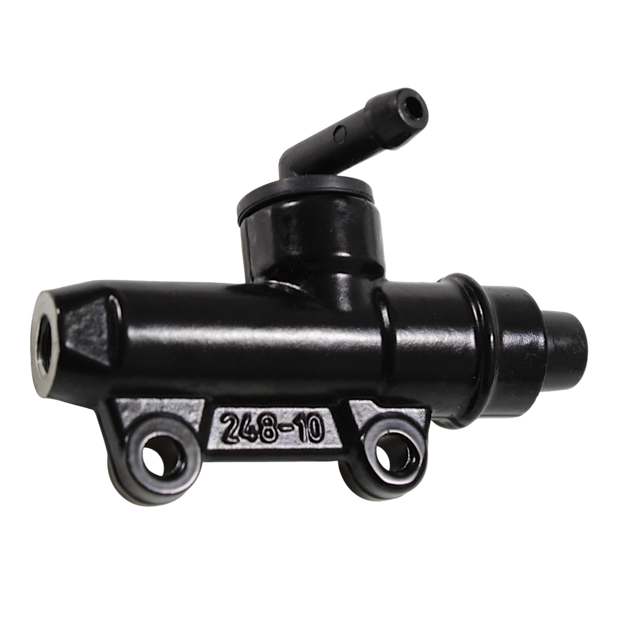 RKS RK 125-S ARKA FREN MERKEZ POMPASI [125-S - LEONCINO250 - SRK125-S] #RK 47790